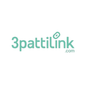 3pattiLink