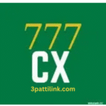 777cx game