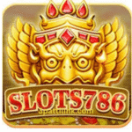 slot786