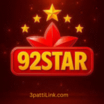 92star Game
