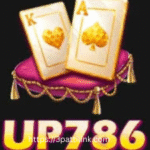 UP786 Game
