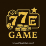 777e Game
