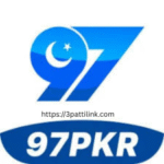 97 pkr Game