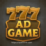 777AD Game
