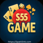 S55 Game