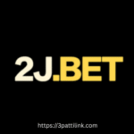 2J Bet Game