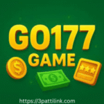 GO177 Game