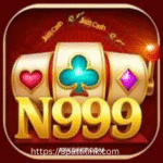 N999 Game