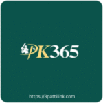 Pk365 Game