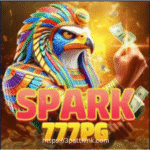 Spark777 Game