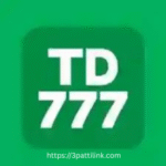 Td777 Game