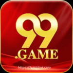 99 Game