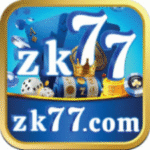 Zk77 Game