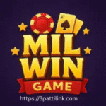 Mil Win Game