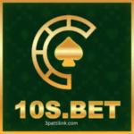 10s Bet Game