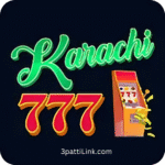 Karachi777 Game