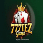 777Tez Game