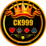 CK999 Game