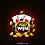 1947 Win Game