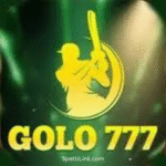 Golo777 Game