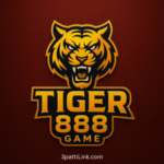 Tiger888 Game