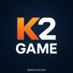 K2 Game