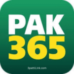 PAK365 Game