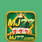 Mj77 Game