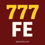 777fe Game