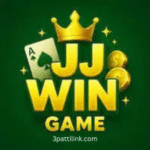 JJ Win Game