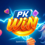 PK Win Game