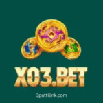 X03 Game