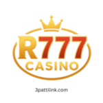 R777 Game