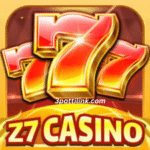 Z7 Game