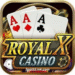 Royal X Casino