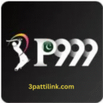 p999 game