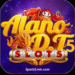 Alanodt5 Game