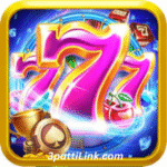 WT777 Game