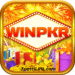 WinPkr Game