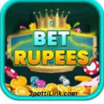Betrupees Game