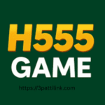 H555 game