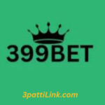 399bet Game