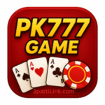 PK777 Game