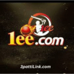 1ee Game