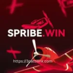 spribe win