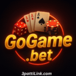 Gogame.bet