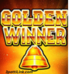 Golden Bet Game