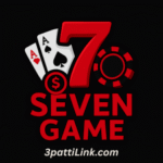 Seven Game
