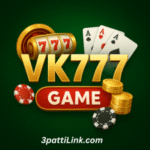 VK777 Game