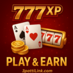 777XP Game